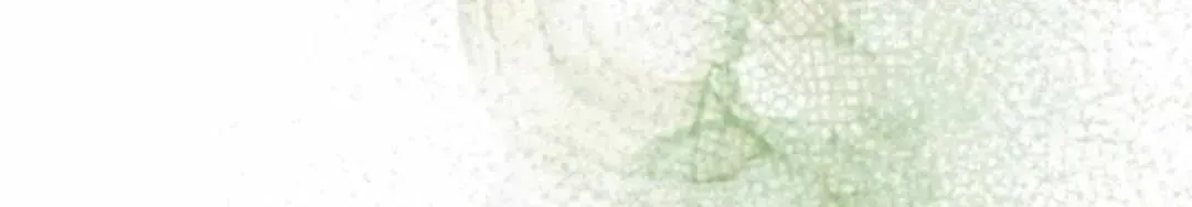 Read First Commandment chapter 11 image 21 on Lezhin