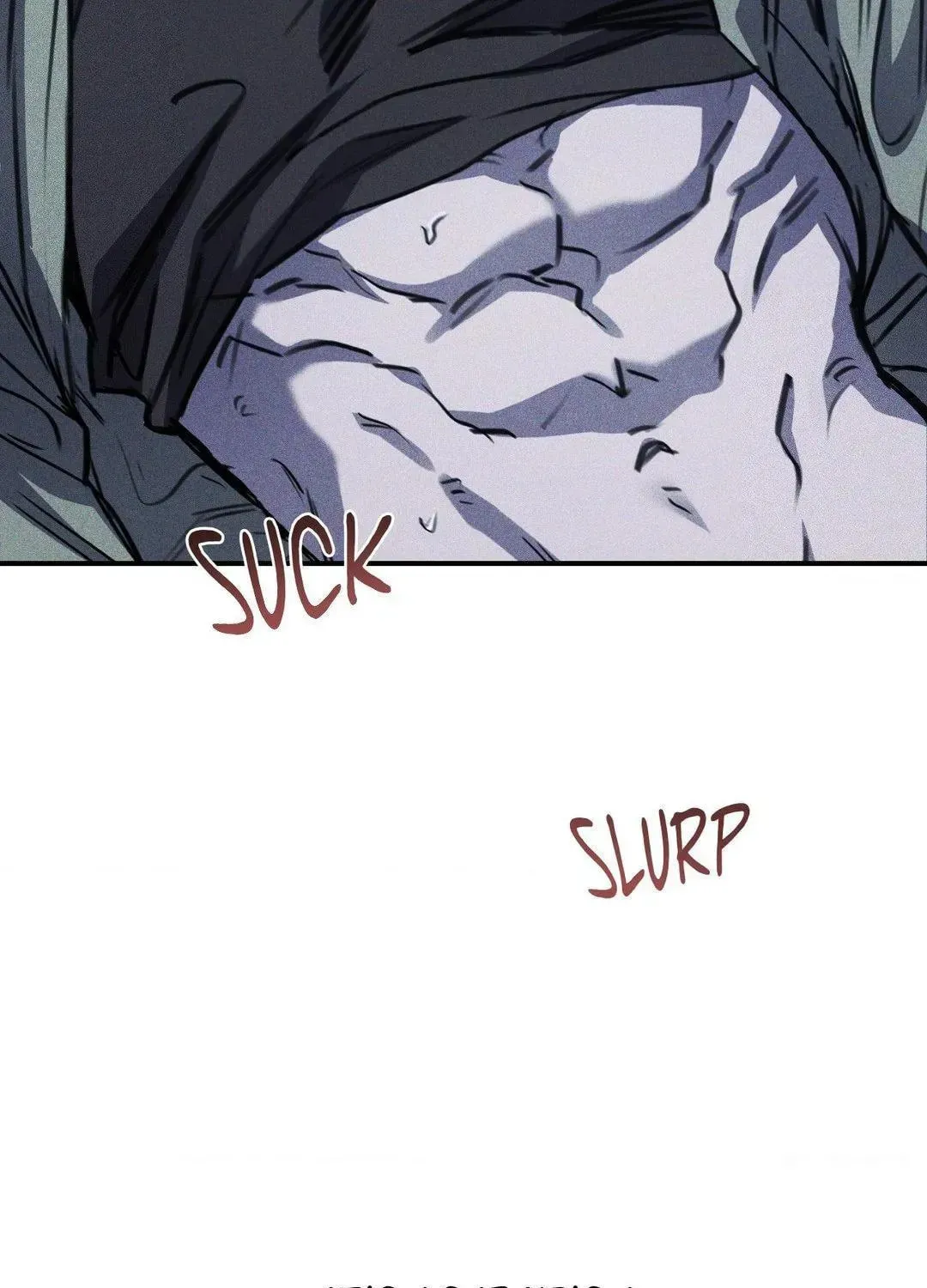 Read First Commandment chapter 11 image 210 on Lezhin