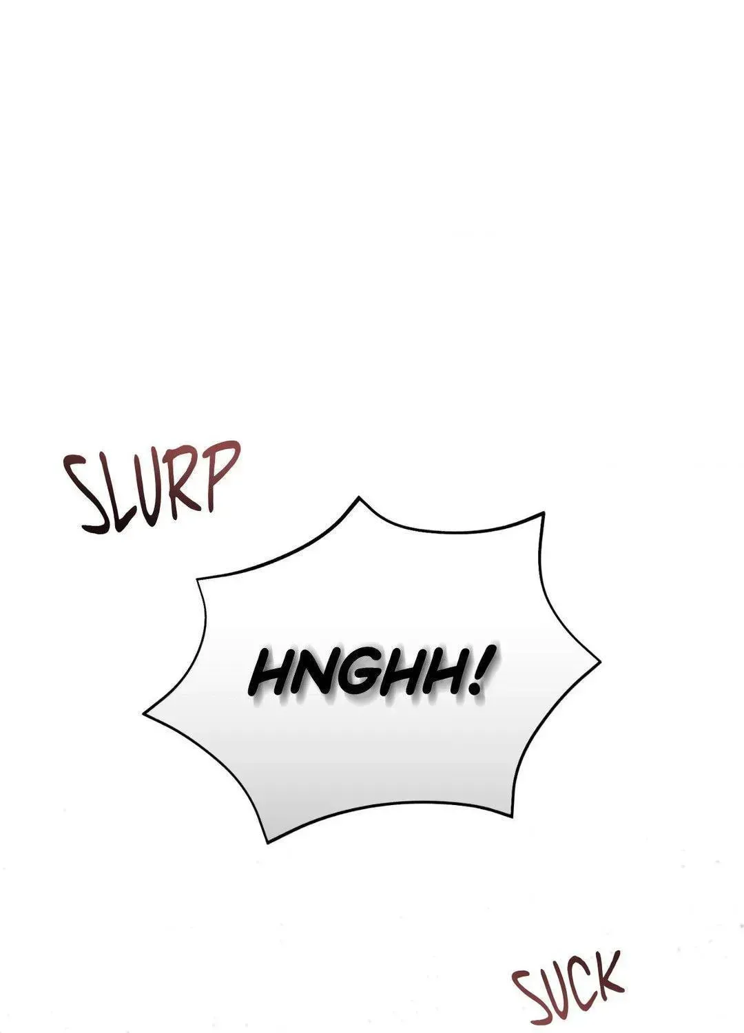 Read First Commandment chapter 11 image 212 on Lezhin
