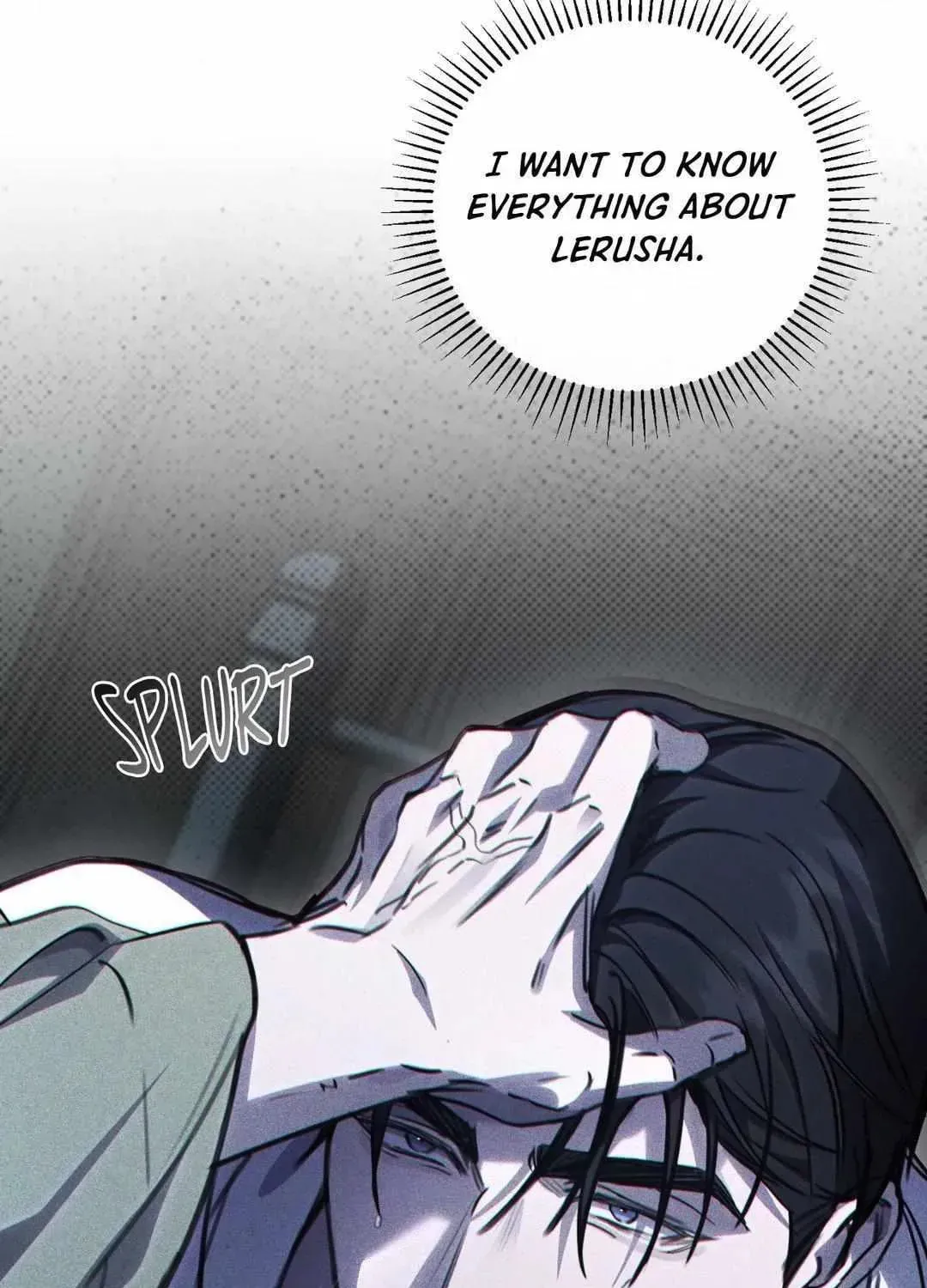 Read First Commandment chapter 11 image 214 on Lezhin