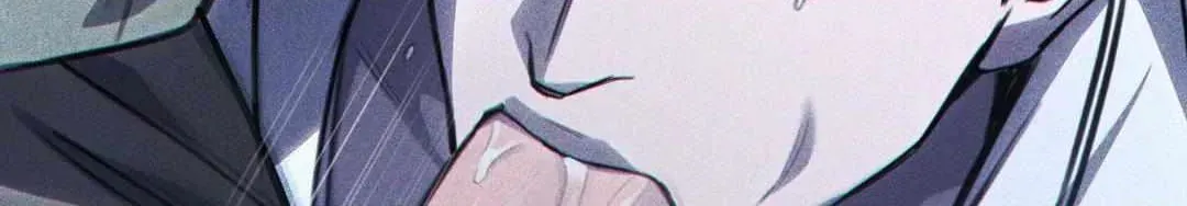 Read First Commandment chapter 11 image 215 on Lezhin