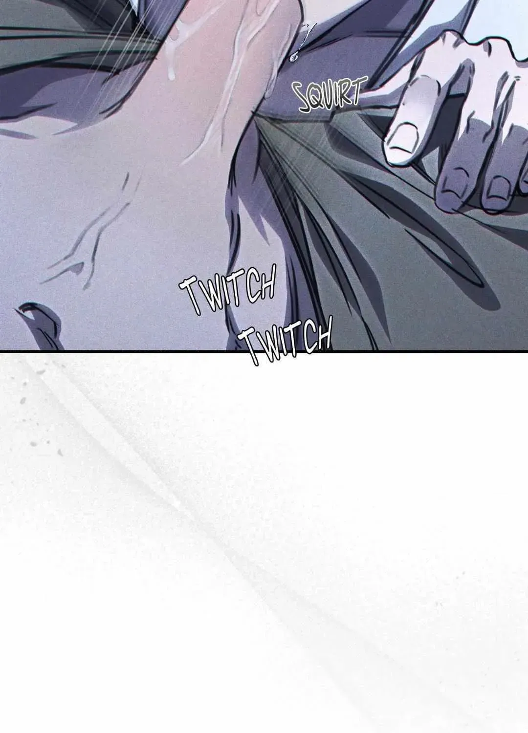 Read First Commandment chapter 11 image 216 on Lezhin