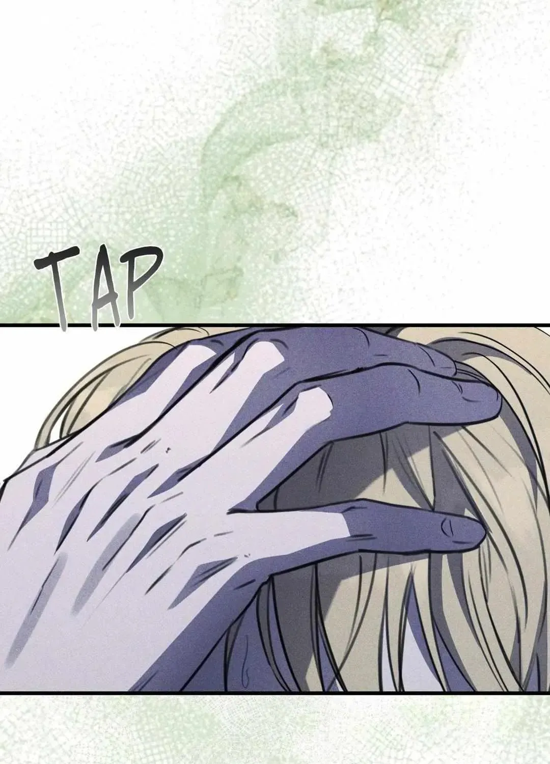 Read First Commandment chapter 11 image 22 on Lezhin