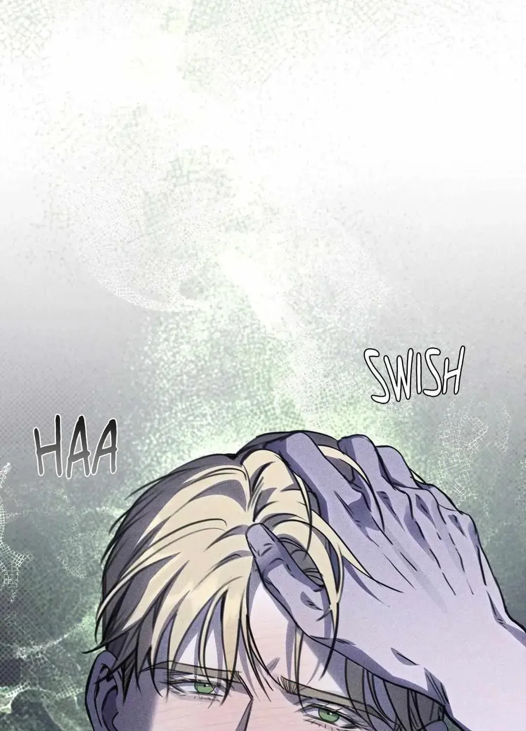 Read First Commandment chapter 11 image 24 on Lezhin
