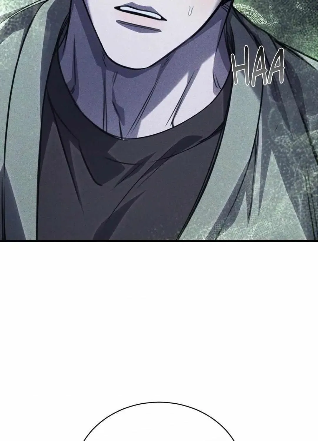 Read First Commandment chapter 11 image 26 on Lezhin