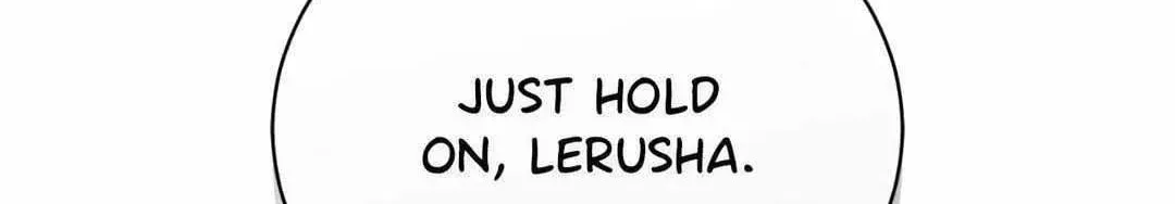Read First Commandment chapter 11 image 27 on Lezhin