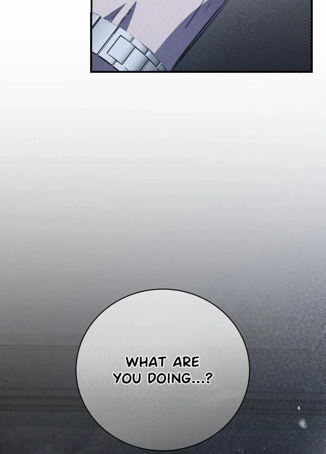 Read First Commandment chapter 11 image 3 on Lezhin