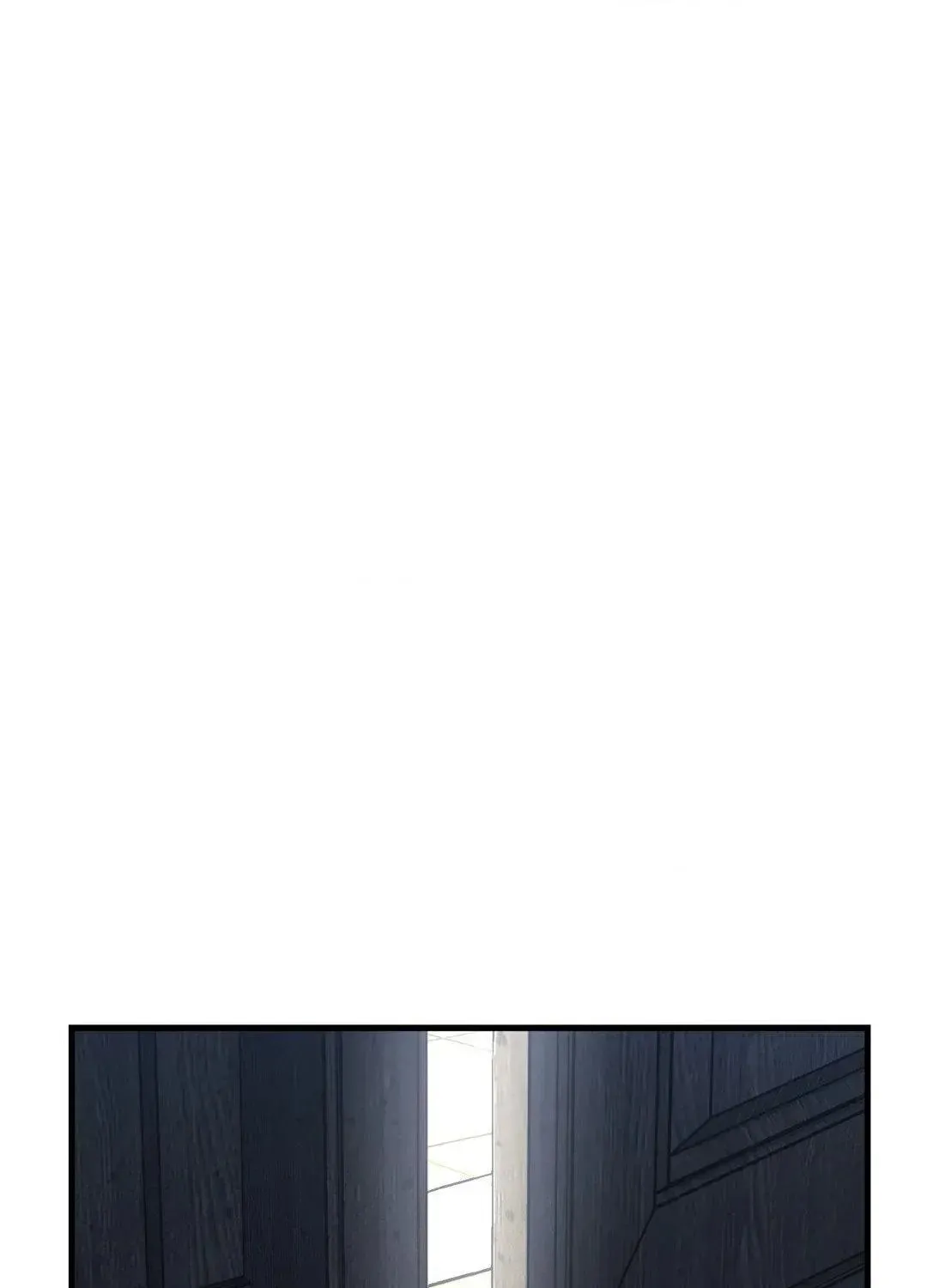 Read First Commandment chapter 11 image 31 on Lezhin