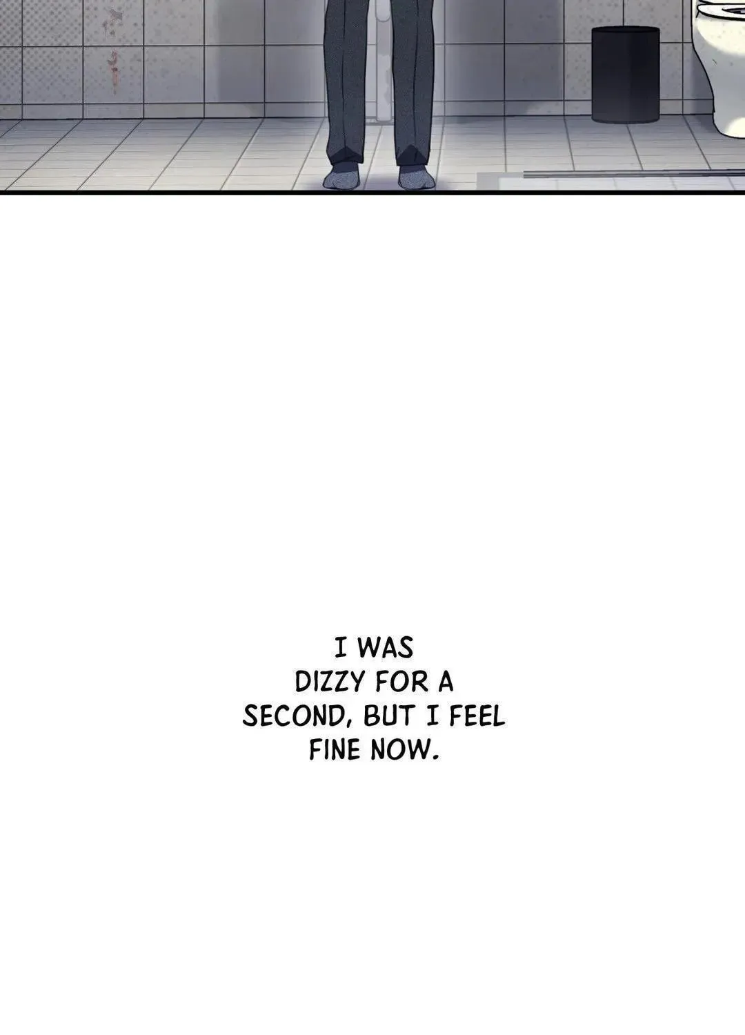 Read First Commandment chapter 11 image 35 on Lezhin