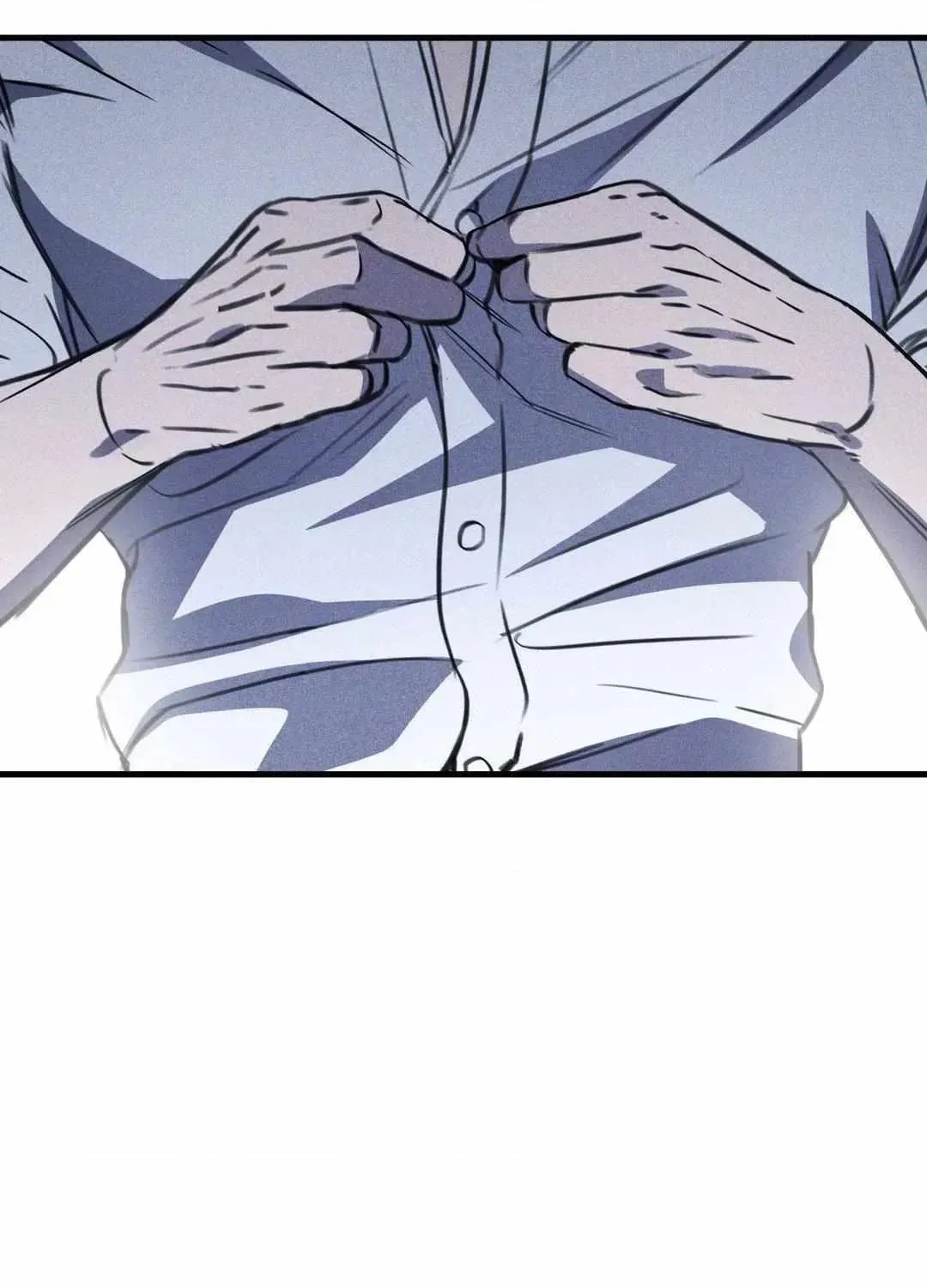 Read First Commandment chapter 11 image 37 on Lezhin