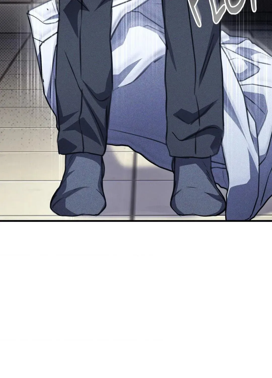 Read First Commandment chapter 11 image 39 on Lezhin