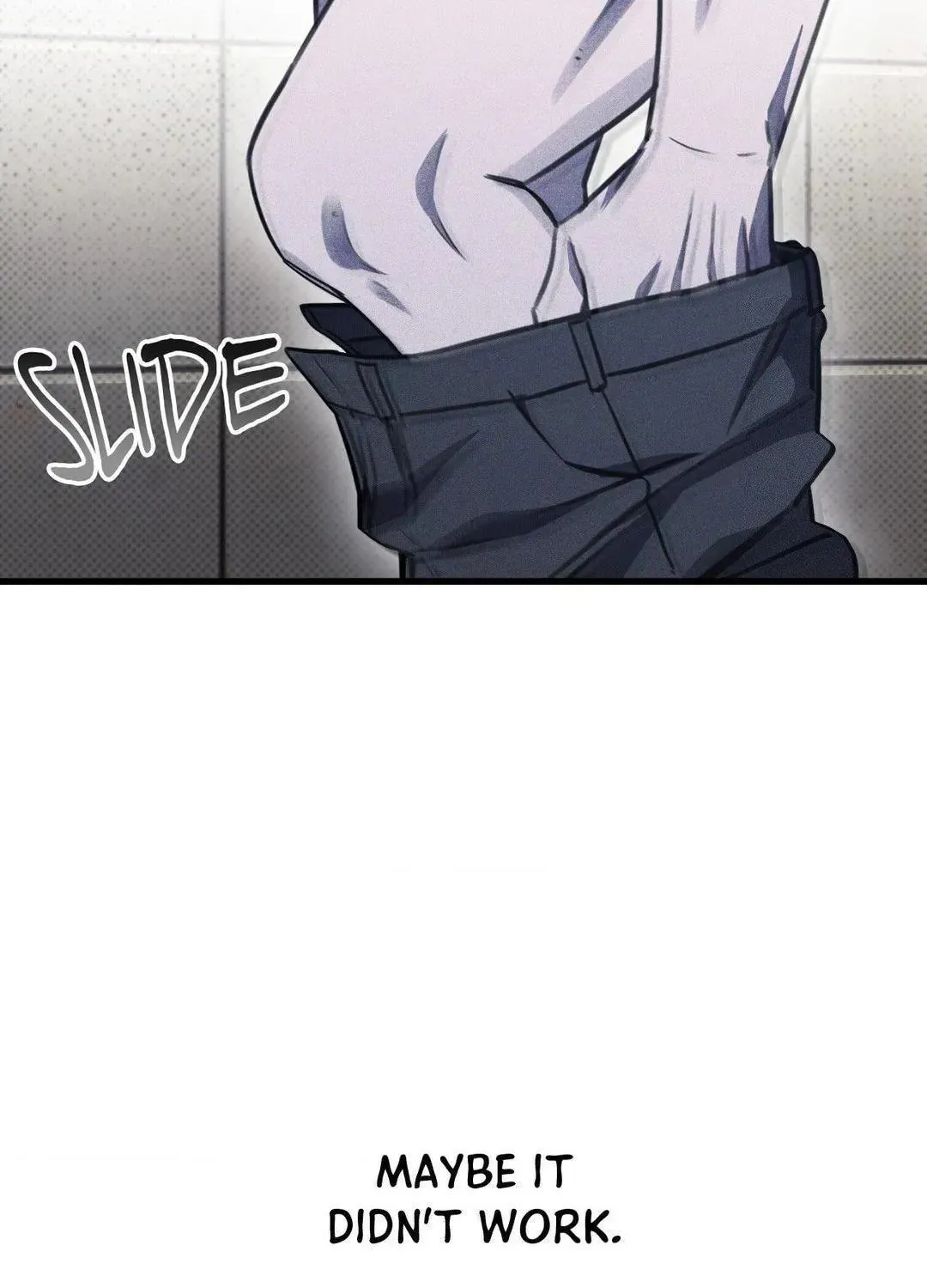 Read First Commandment chapter 11 image 41 on Lezhin