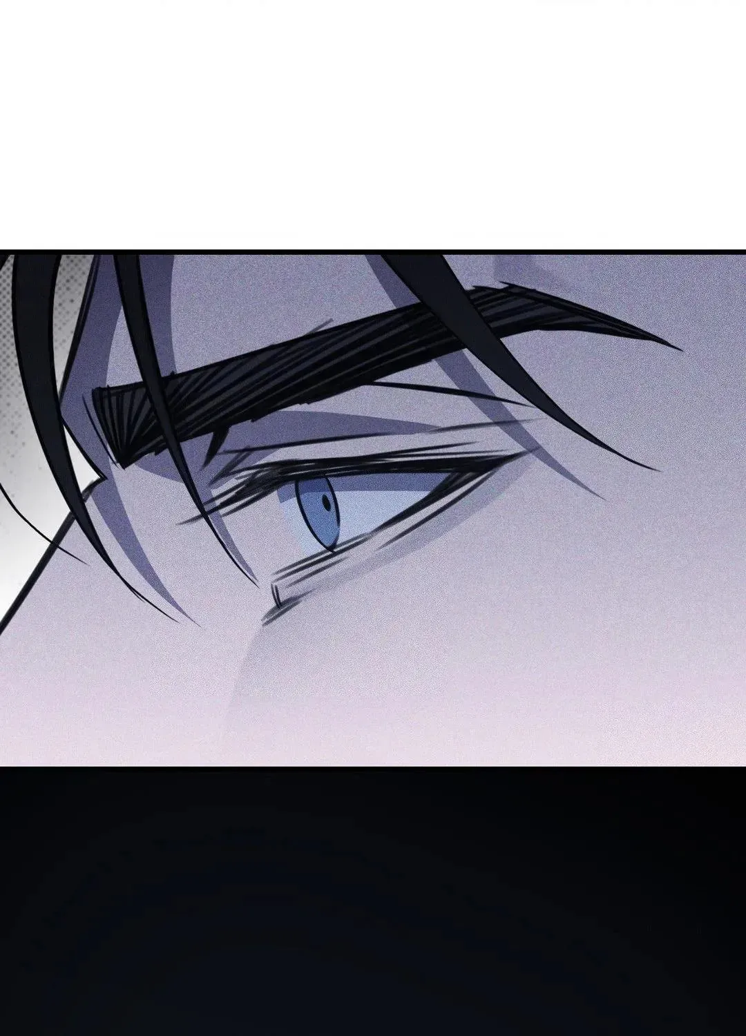 Read First Commandment chapter 11 image 44 on Lezhin