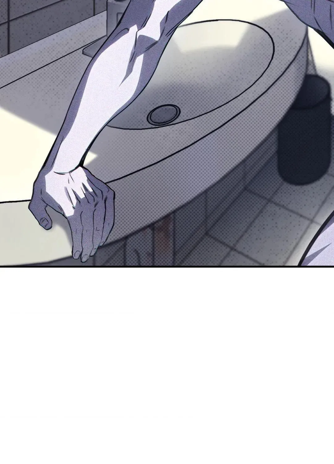 Read First Commandment chapter 11 image 48 on Lezhin