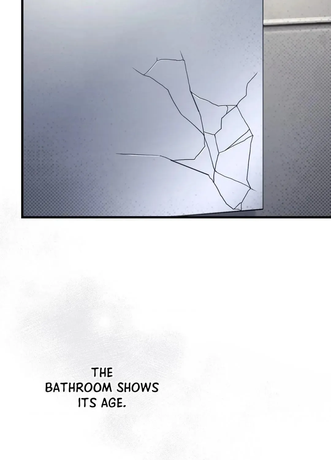 Read First Commandment chapter 11 image 50 on Lezhin