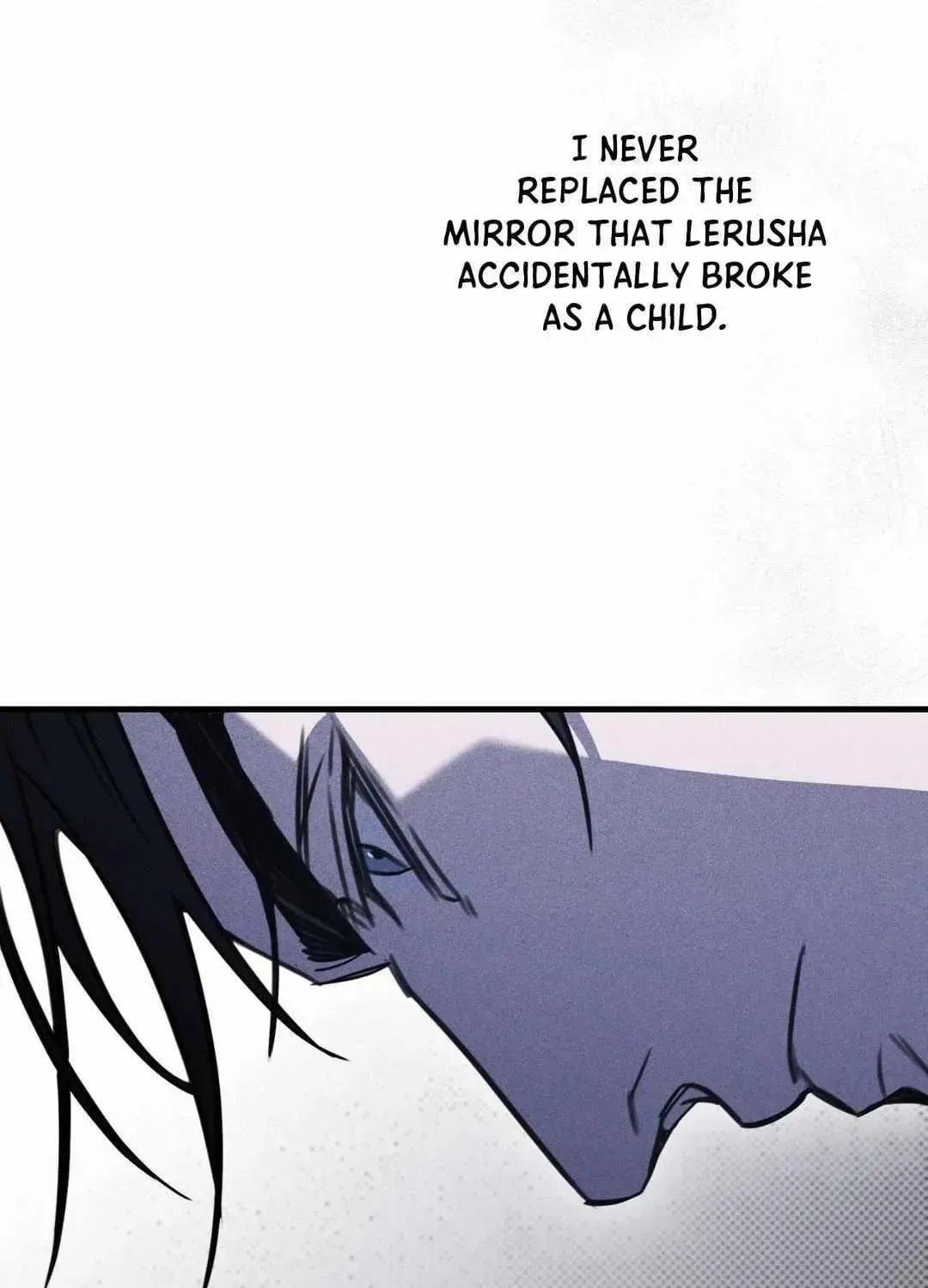 Read First Commandment chapter 11 image 52 on Lezhin