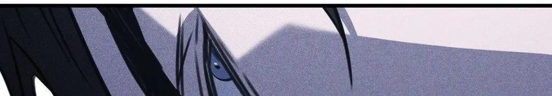 Read First Commandment chapter 11 image 55 on Lezhin