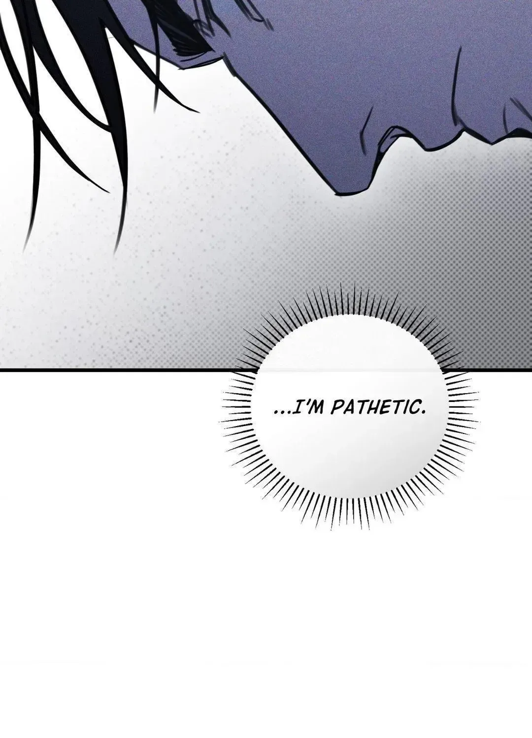 Read First Commandment chapter 11 image 56 on Lezhin