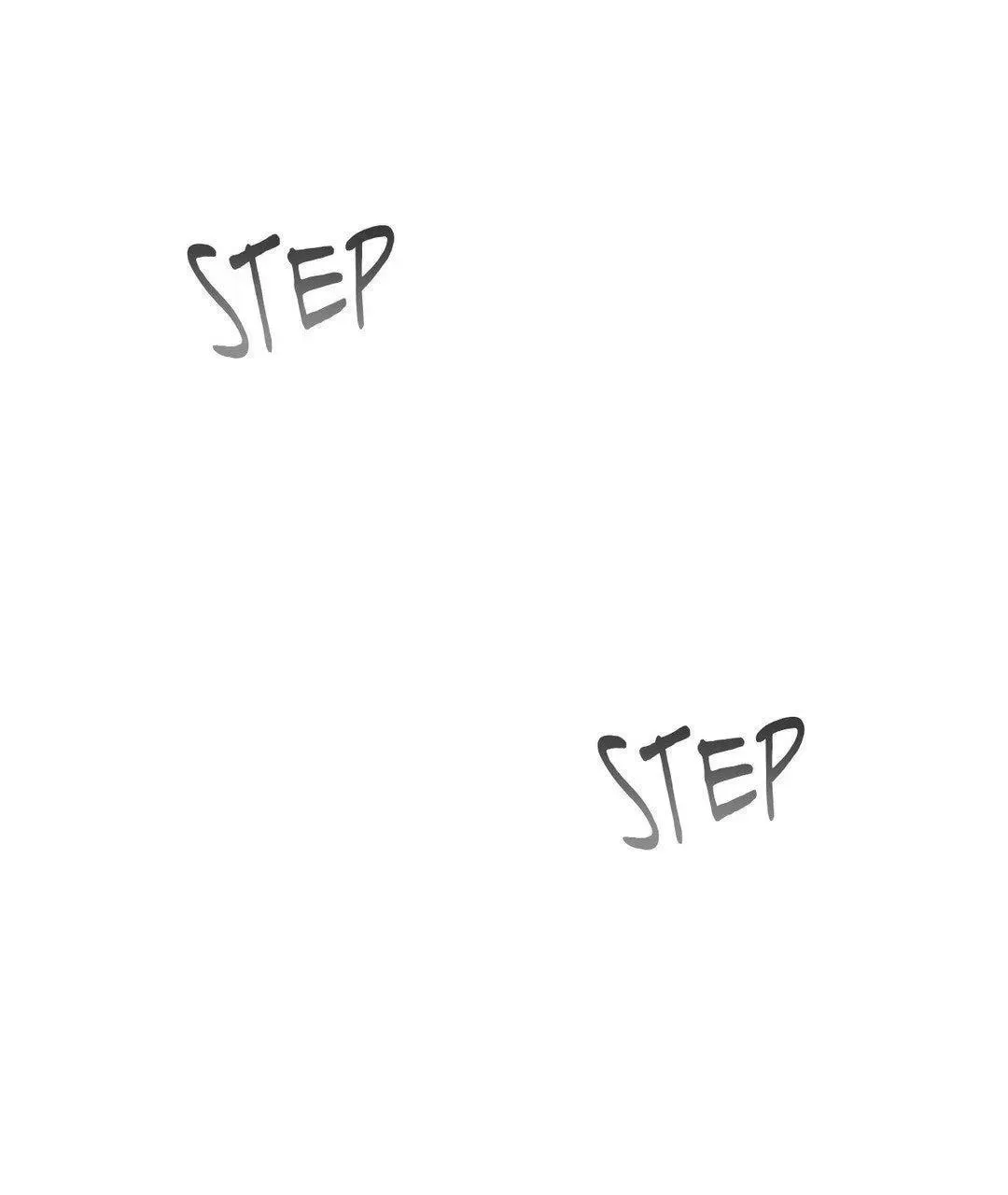 Read First Commandment chapter 11 image 58 on Lezhin