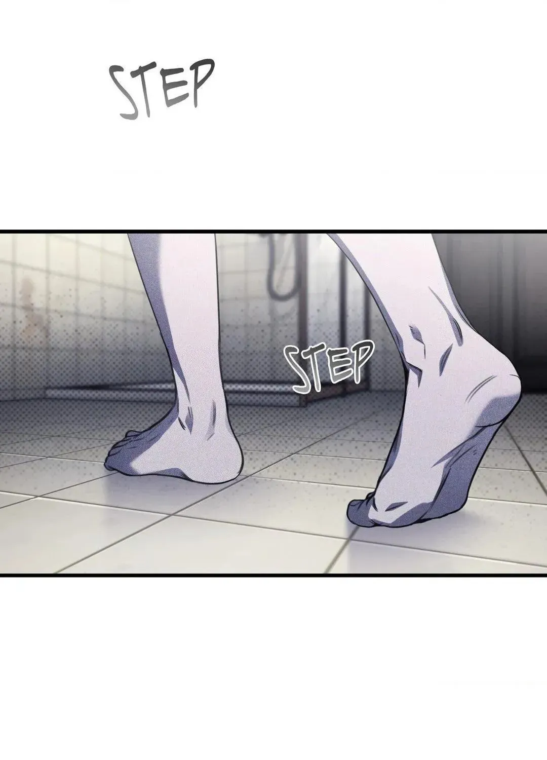 Read First Commandment chapter 11 image 59 on Lezhin