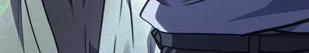 Read First Commandment chapter 11 image 6 on Lezhin