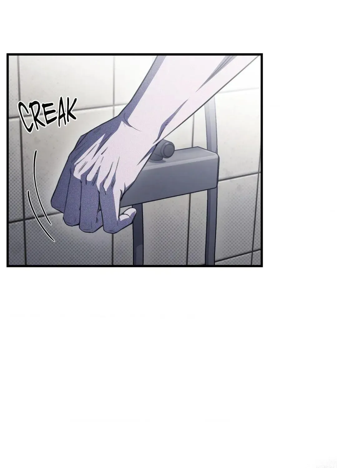 Read First Commandment chapter 11 image 61 on Lezhin