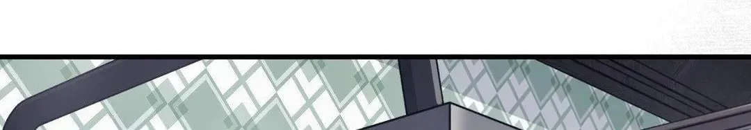 Read First Commandment chapter 11 image 62 on Lezhin