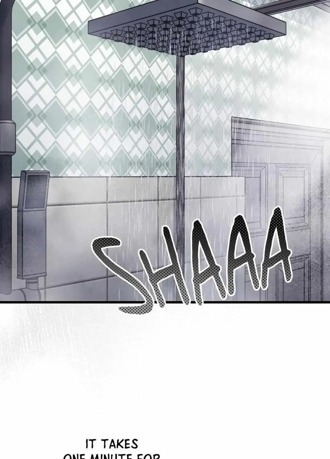 Read First Commandment chapter 11 image 63 on Lezhin