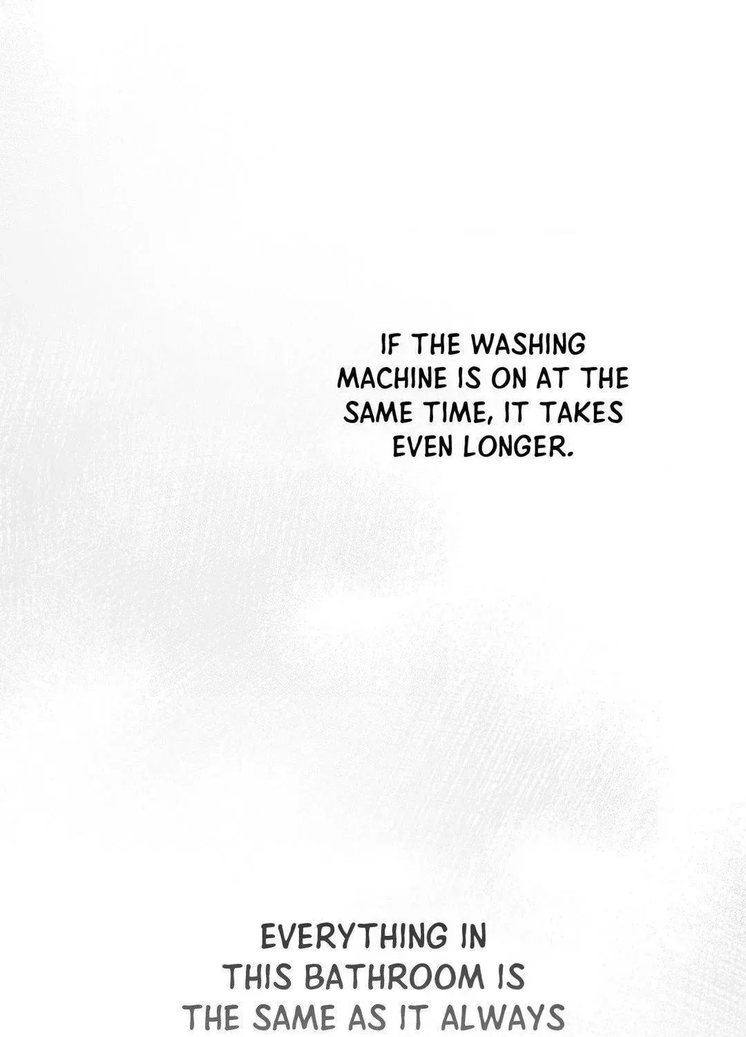 Read First Commandment chapter 11 image 65 on Lezhin