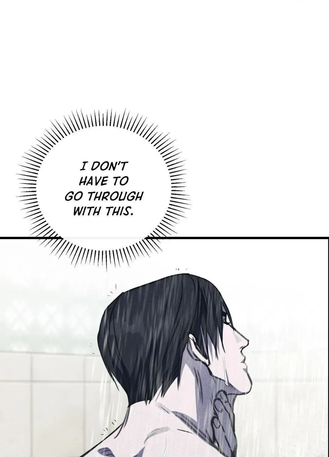 Read First Commandment chapter 11 image 68 on Lezhin