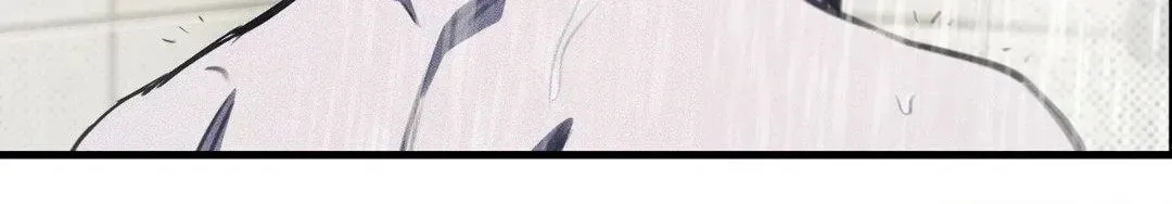 Read First Commandment chapter 11 image 69 on Lezhin