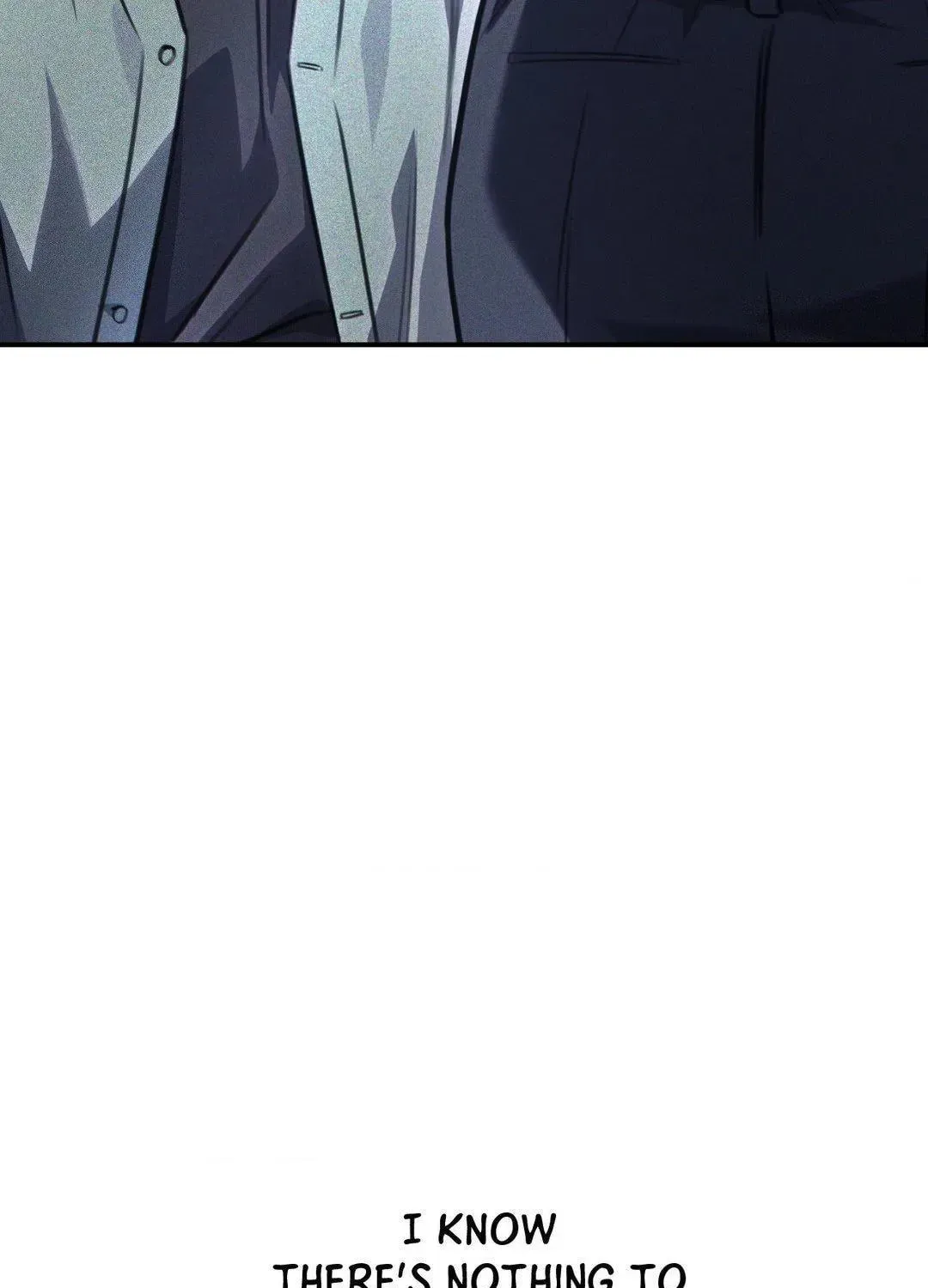Read First Commandment chapter 11 image 7 on Lezhin