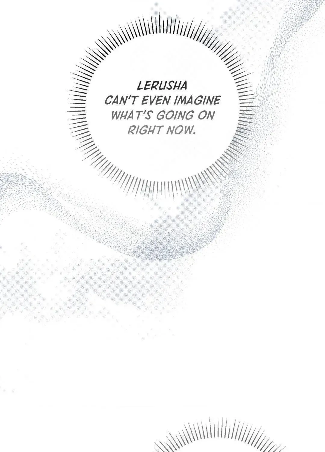 Read First Commandment chapter 11 image 72 on Lezhin