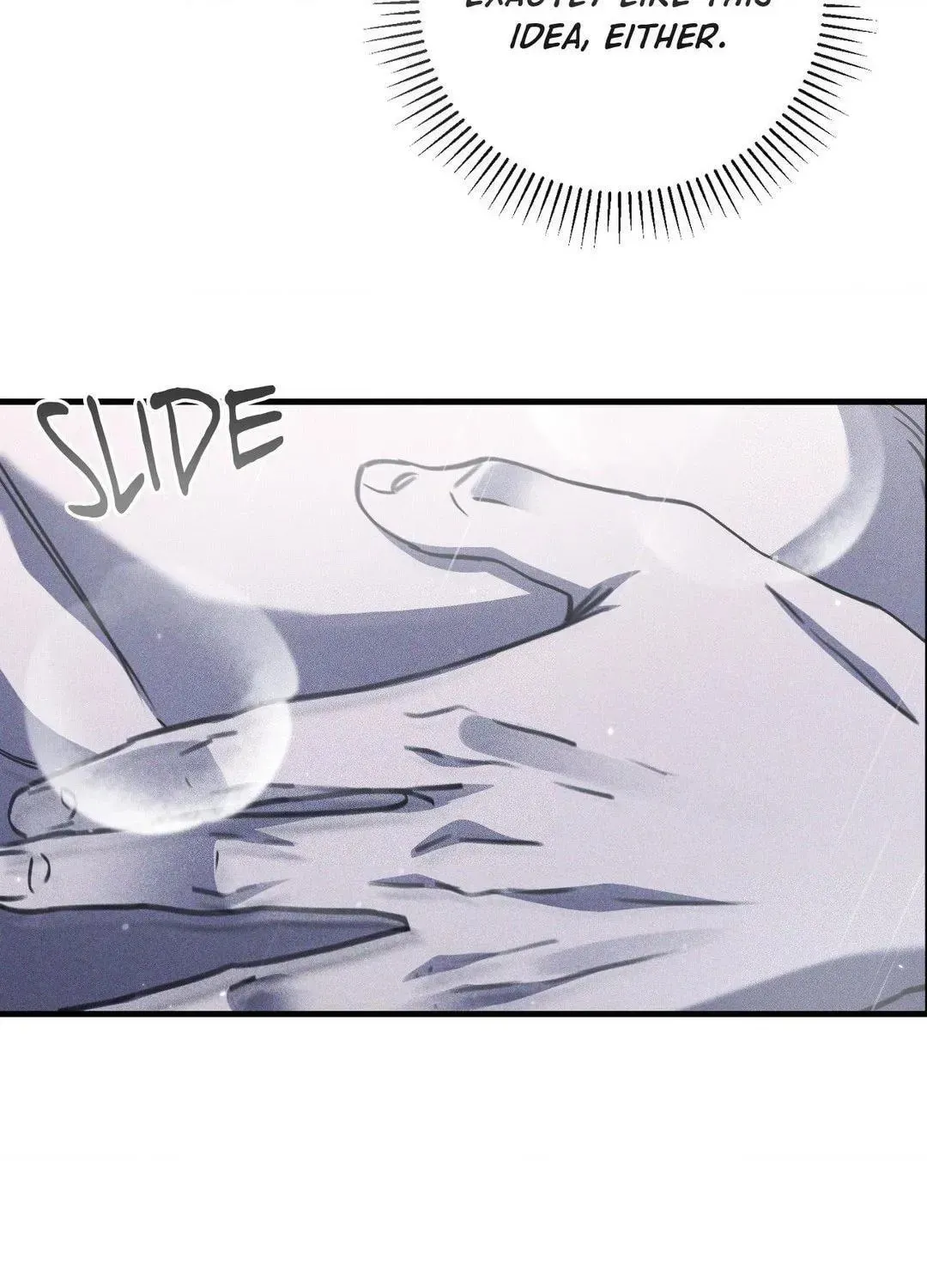 Read First Commandment chapter 11 image 74 on Lezhin