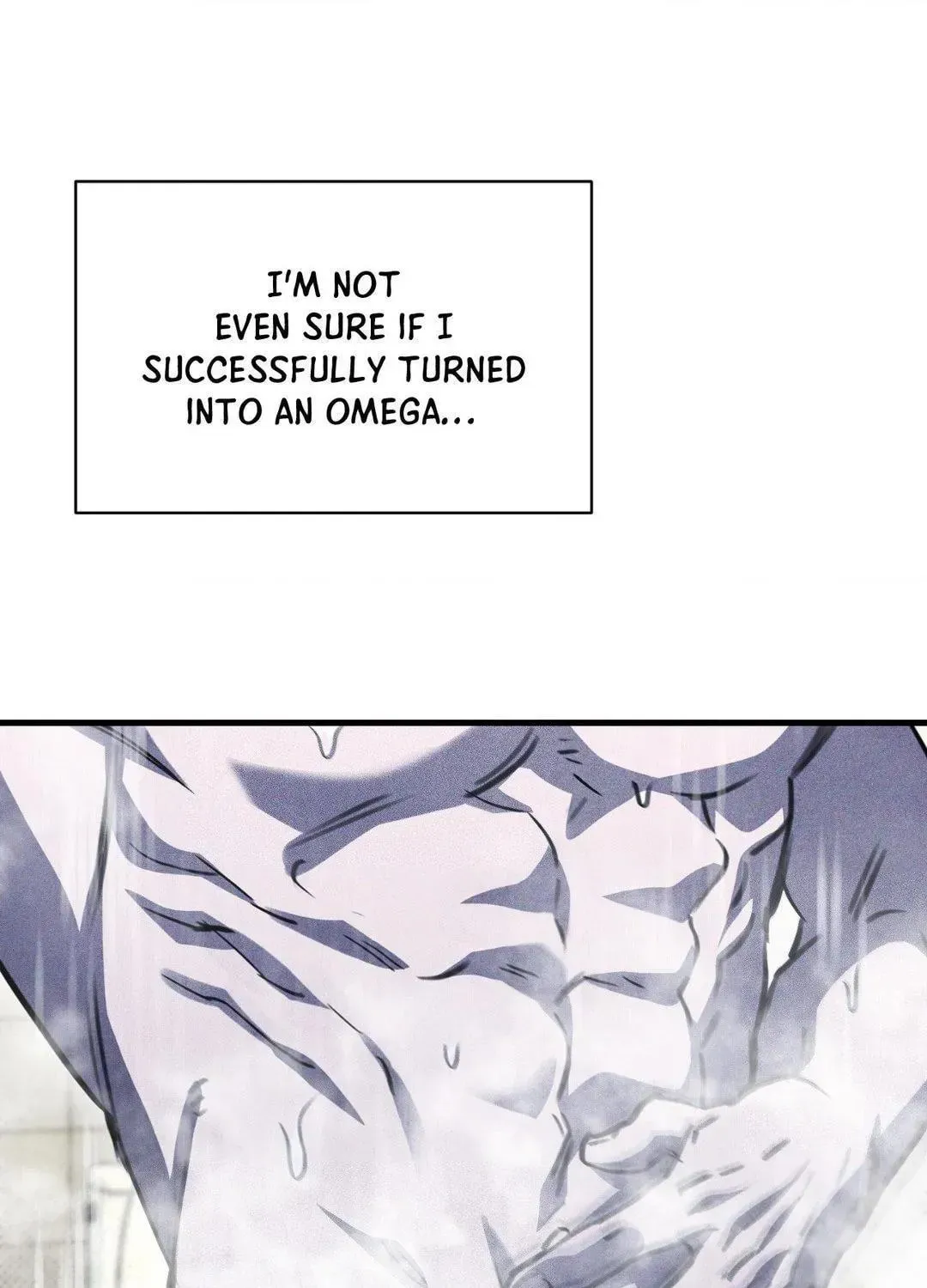 Read First Commandment chapter 11 image 76 on Lezhin