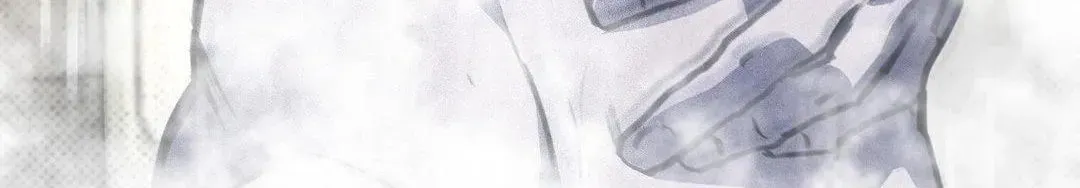 Read First Commandment chapter 11 image 77 on Lezhin
