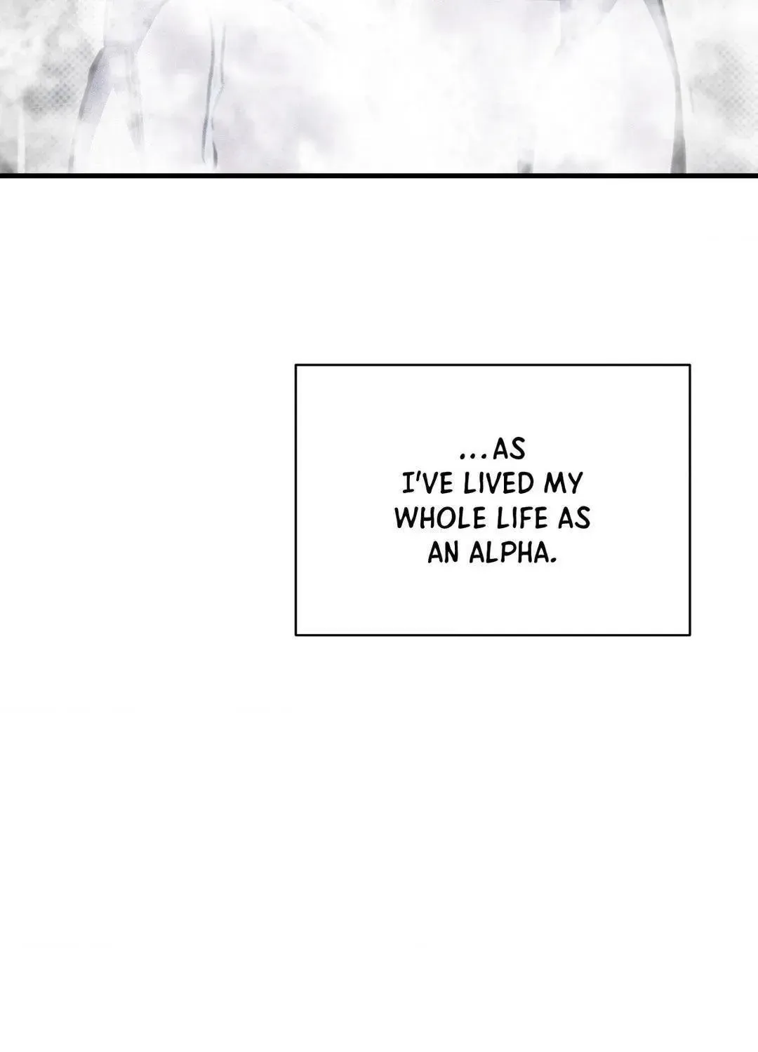 Read First Commandment chapter 11 image 78 on Lezhin