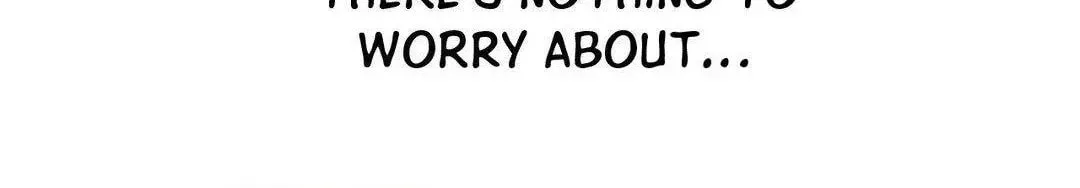Read First Commandment chapter 11 image 8 on Lezhin