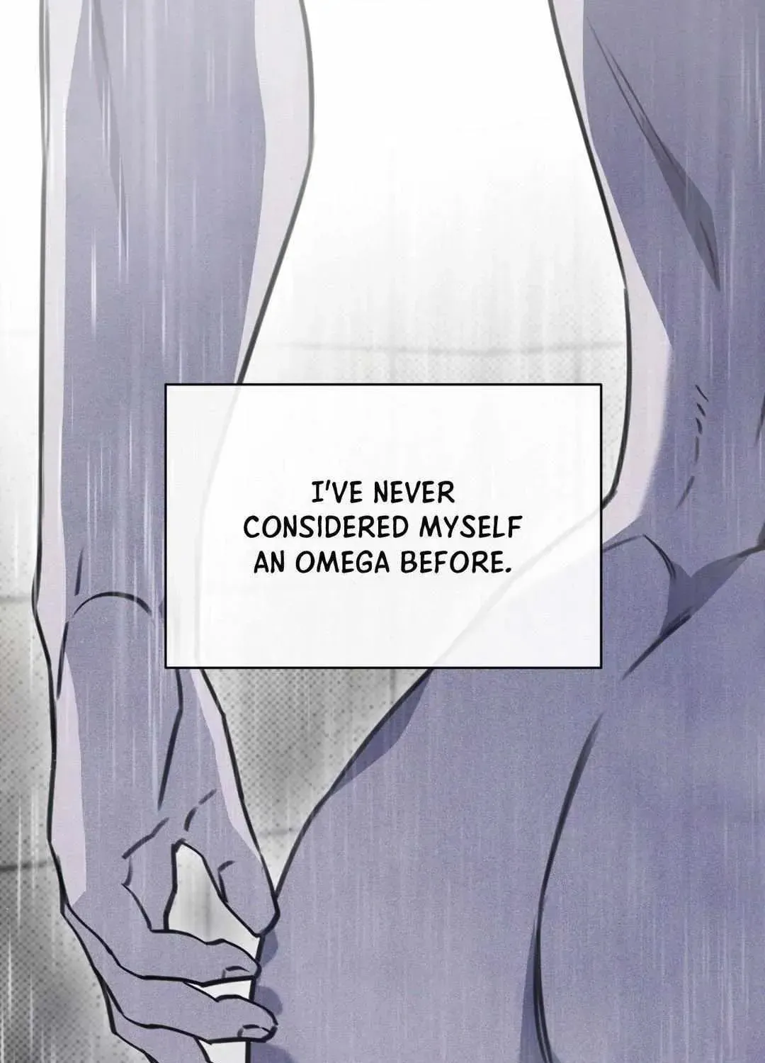 Read First Commandment chapter 11 image 80 on Lezhin