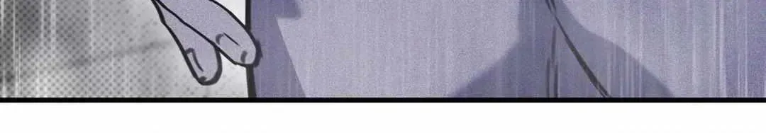 Read First Commandment chapter 11 image 81 on Lezhin