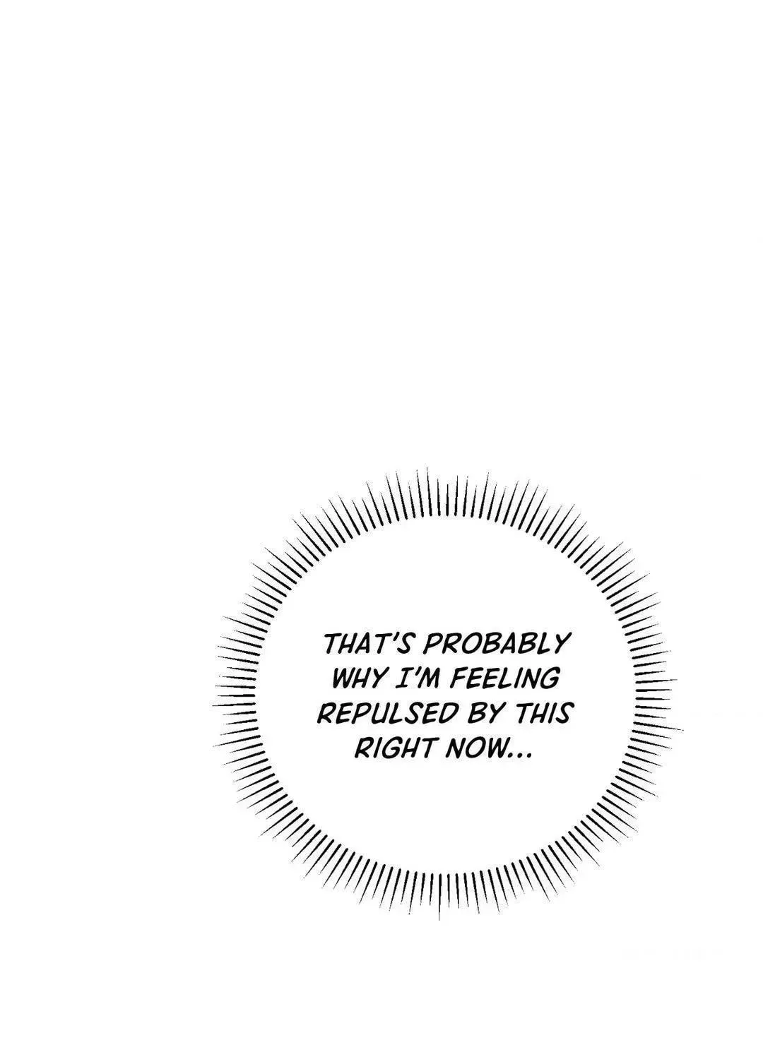 Read First Commandment chapter 11 image 82 on Lezhin