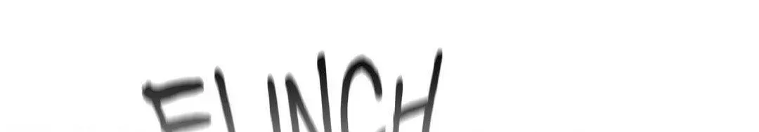 Read First Commandment chapter 11 image 83 on Lezhin