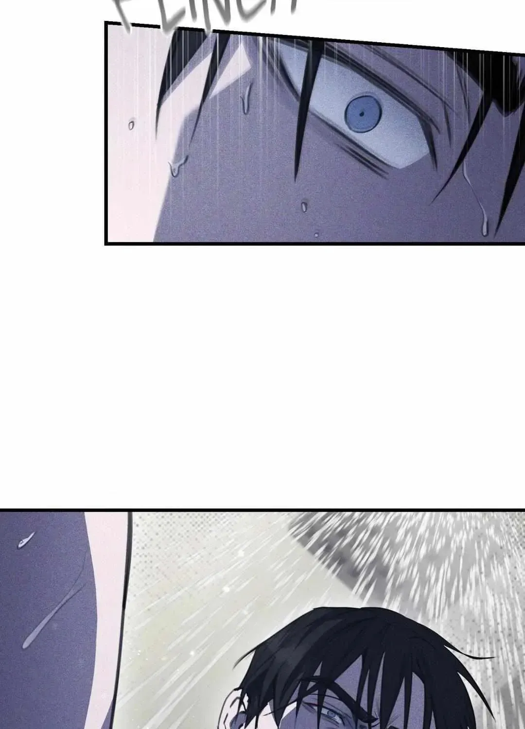 Read First Commandment chapter 11 image 84 on Lezhin