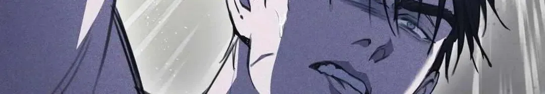 Read First Commandment chapter 11 image 85 on Lezhin