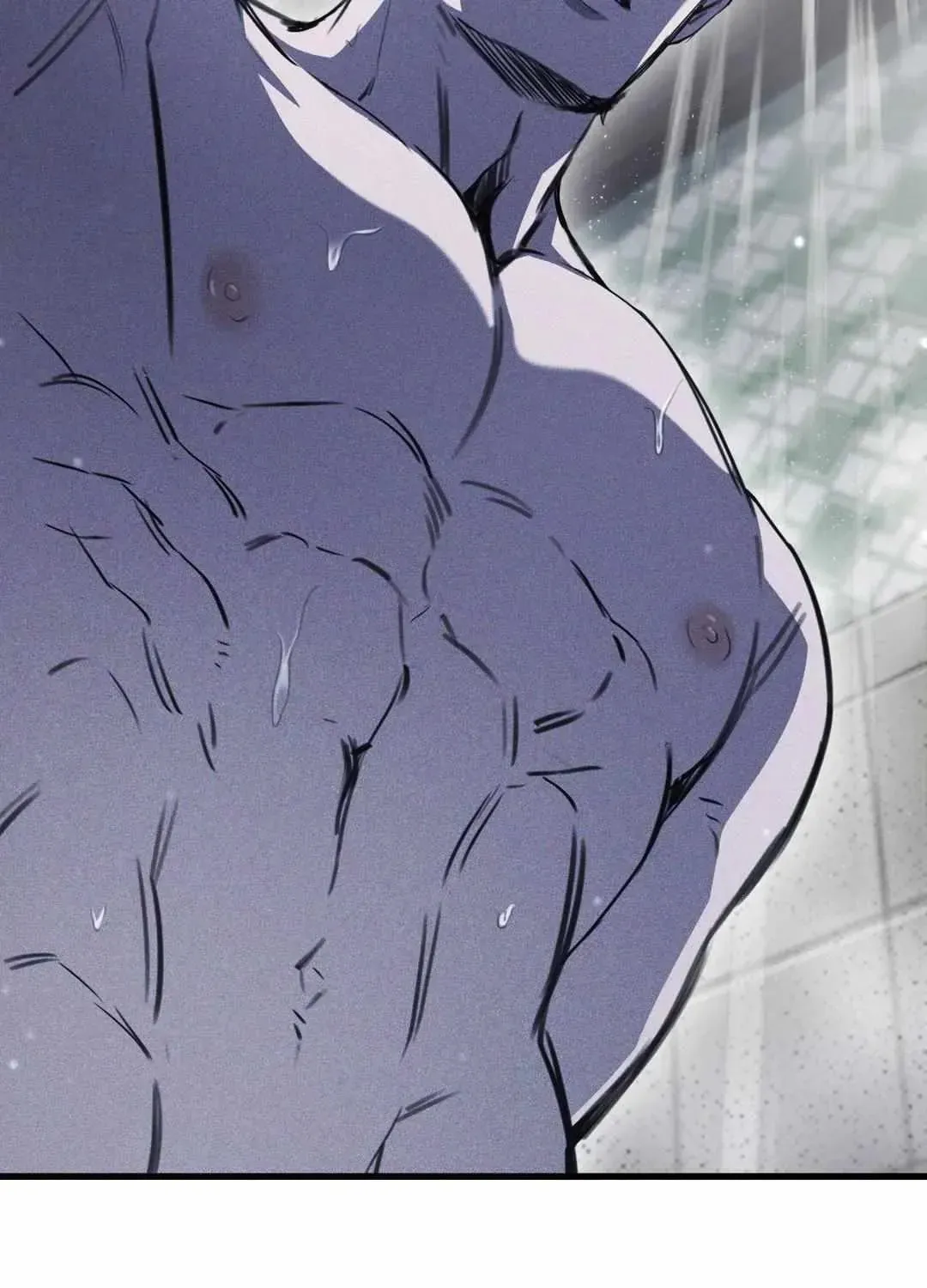 Read First Commandment chapter 11 image 86 on Lezhin
