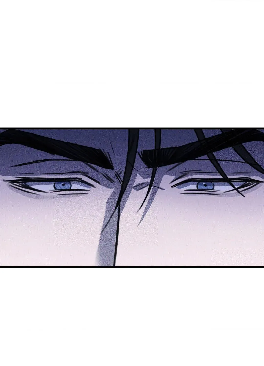 Read First Commandment chapter 11 image 9 on Lezhin