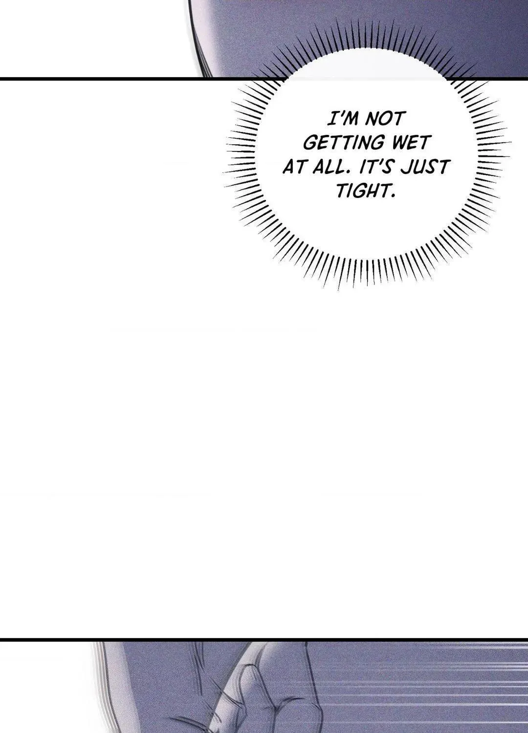 Read First Commandment chapter 11 image 91 on Lezhin