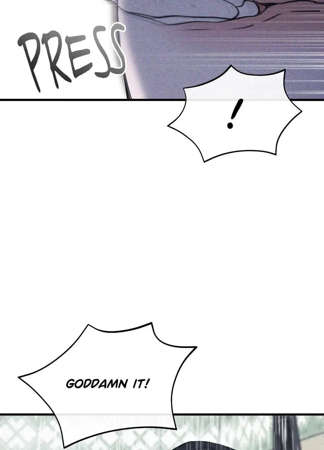 Read First Commandment chapter 11 image 93 on Lezhin