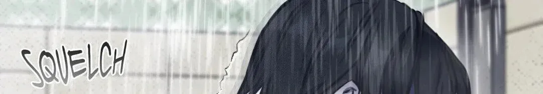 Read First Commandment chapter 11 image 94 on Lezhin