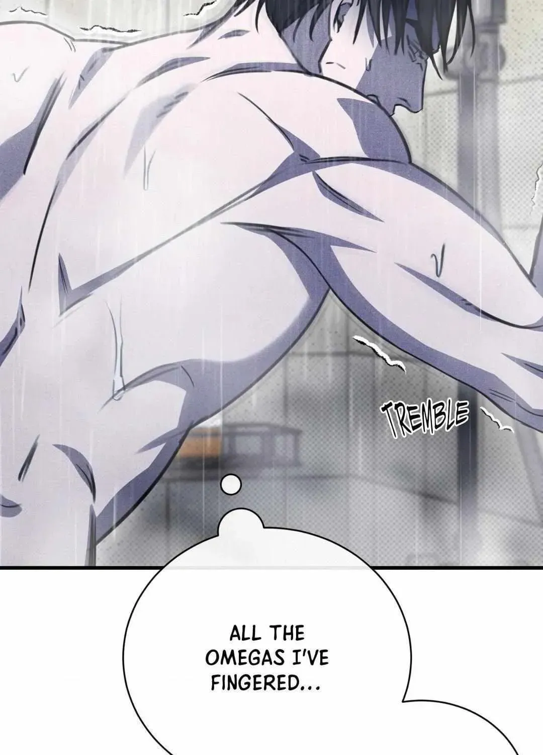 Read First Commandment chapter 11 image 95 on Lezhin